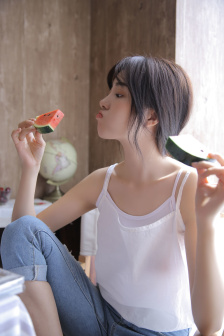 夏令营女孩满天星免费观看